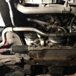 IMG_20180311_152242004_1024px