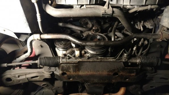 IMG_20180311_152242004_1024px