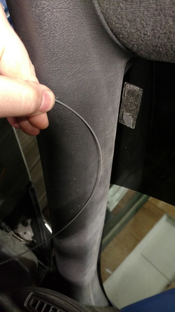 IMG_20180315_214030531_1024px