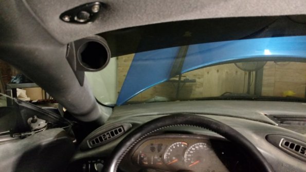 IMG_20180315_214413669_1024px