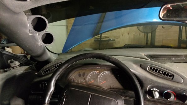 IMG_20180315_215030021_1024px