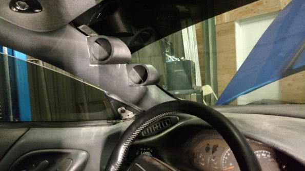 IMG_20180315_215049704_1024px