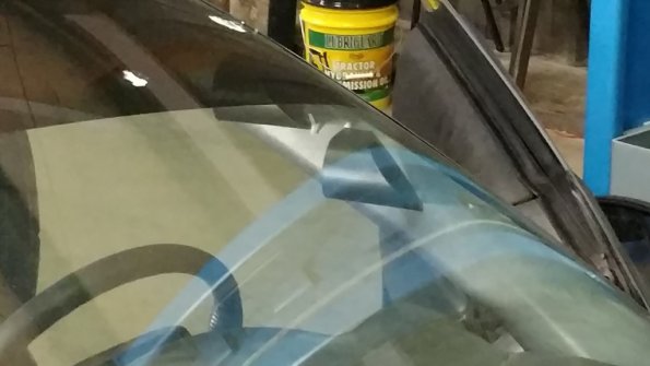 IMG_20180315_215203079_1024px