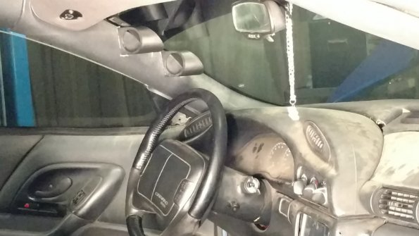 IMG_20180315_215225282_1024px