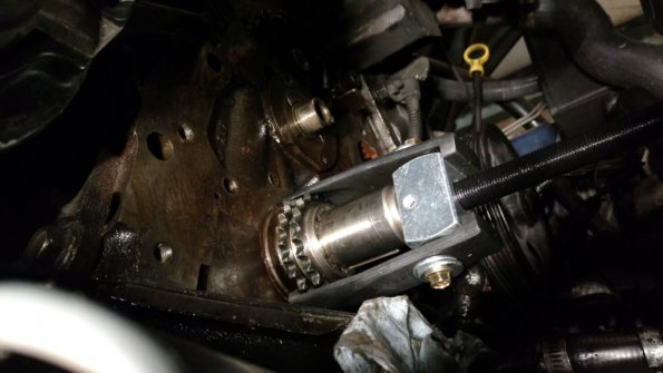 IMG_20180317_173509568_1024px