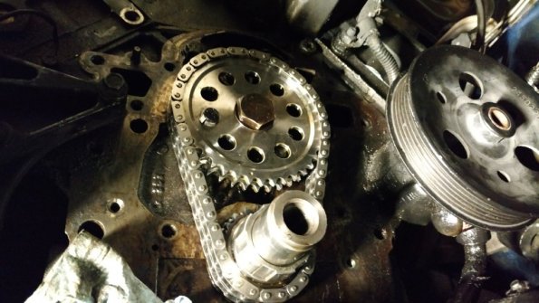 IMG_20180317_183934211_1024px