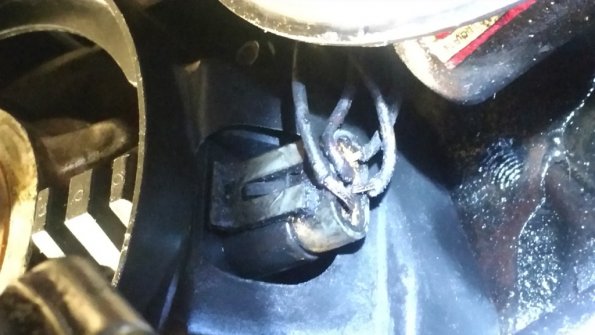 IMG_20180317_215049431_1024px