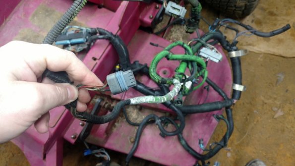 IMG_20180318_142110641_1024px