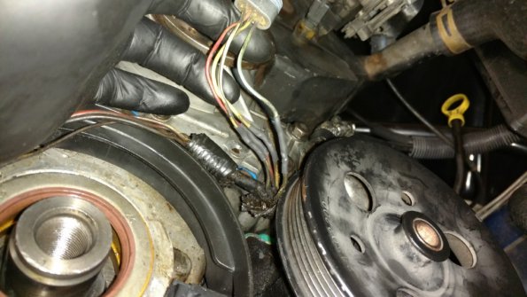 IMG_20180318_153839130_1024px