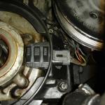 IMG_20180318_154039295_1024px