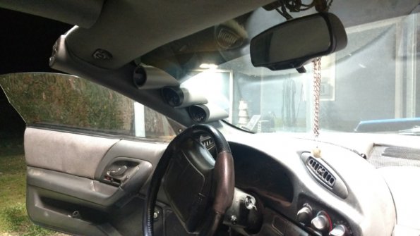 IMG_20180327_202057794_1024px