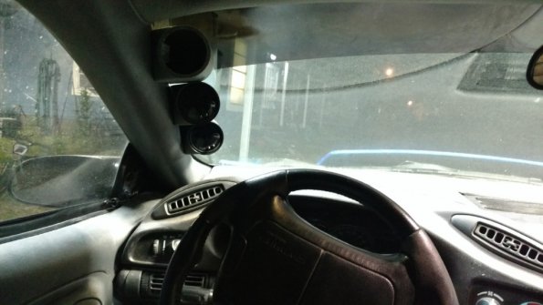 IMG_20180327_202913570_1024px