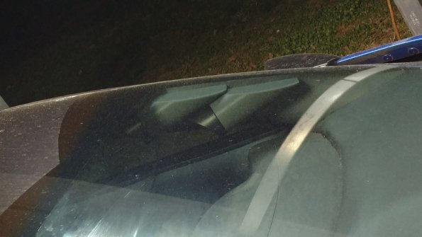 IMG_20180327_203127079_1024px