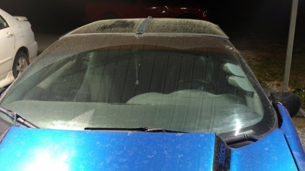 IMG_20180327_203142565_1024px