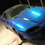 IMG_20180327_203207584_1024px