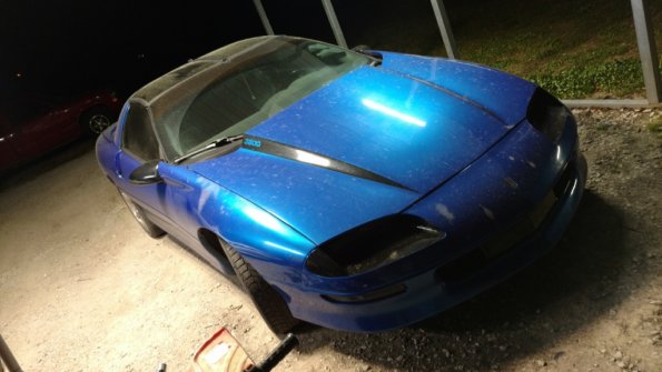 IMG_20180327_203207584_1024px