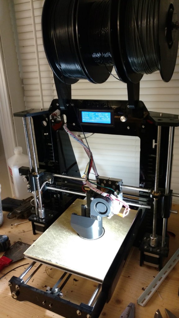 IMG_20180327_203305256_1024px