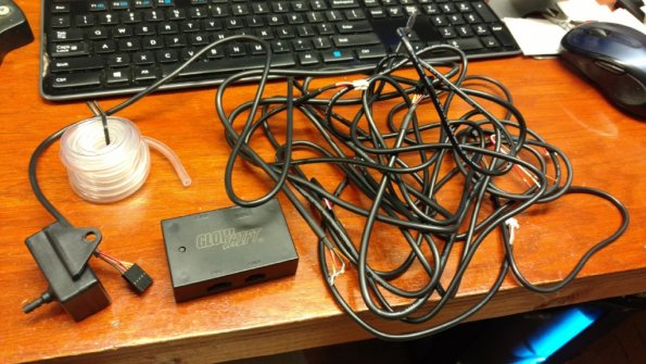 IMG_20180327_203509982_1024px