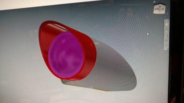 IMG_20180327_204031045_1024px