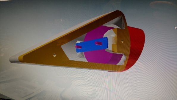 IMG_20180327_204057958_1024px