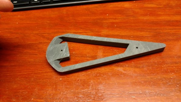 IMG_20180327_204105042_1024px