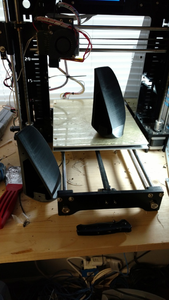 IMG_20180328_075505877_1024px