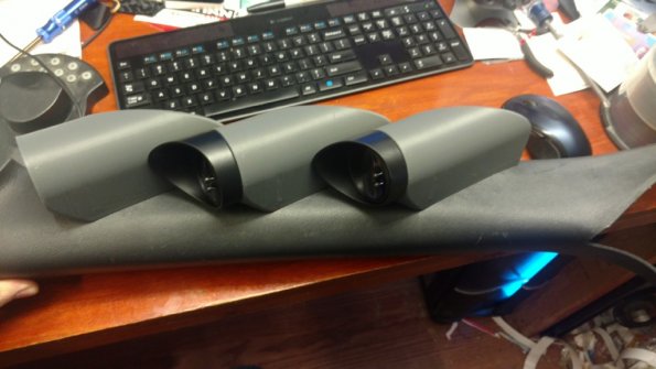 IMG_20180328_175150504_1024px