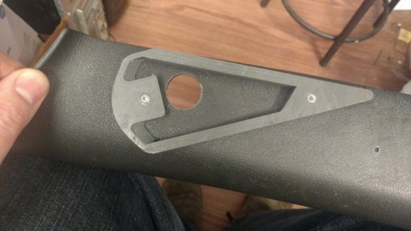 IMG_20180328_180833797_1024px