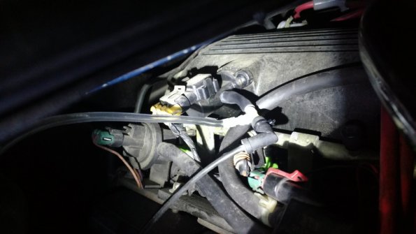 IMG_20180328_213105154_1024px