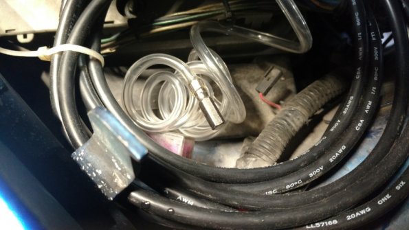 IMG_20180328_214036119_1024px