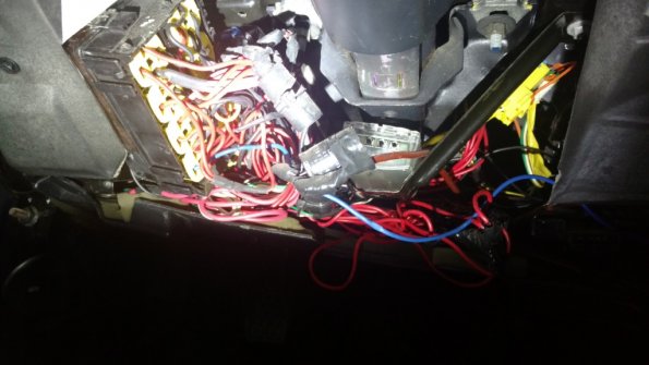 IMG_20180329_200204435_1024px