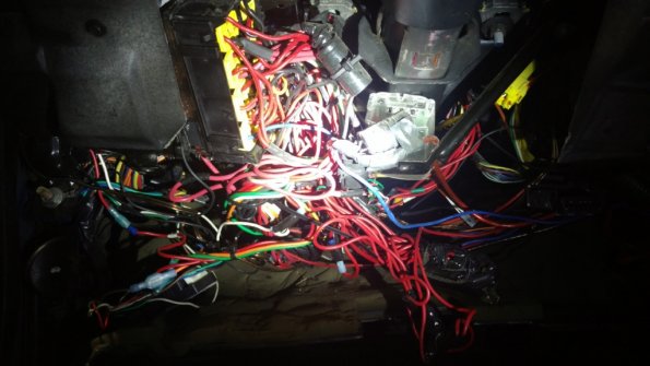 IMG_20180329_201454225_1024px