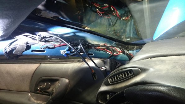 IMG_20180329_202854703_1024px