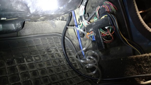 IMG_20180329_214855968_1024px