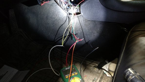 IMG_20180329_224337662_1024px