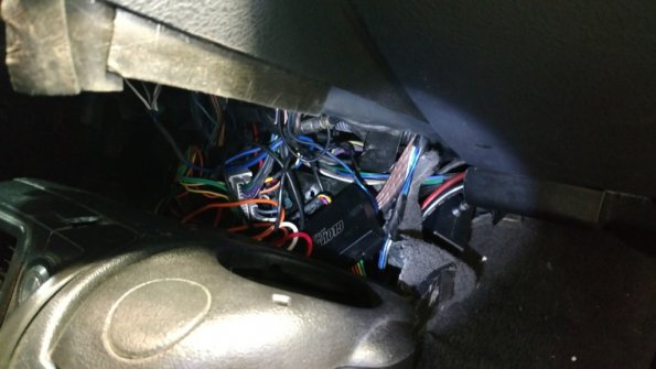 IMG_20180329_231210002_1024px