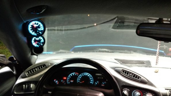 IMG_20180329_232149534_1024px