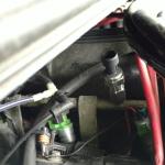 IMG_20180408_152423236_1024px