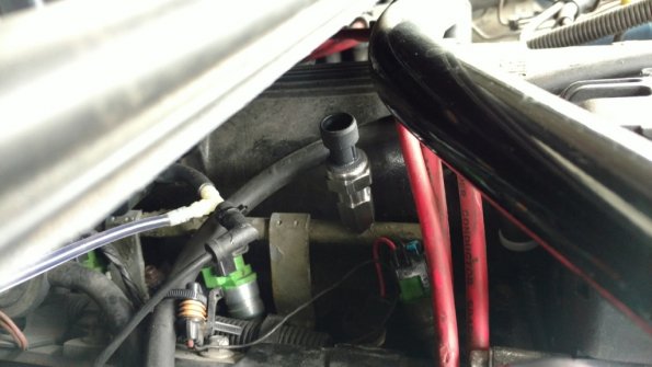 IMG_20180408_152423236_1024px