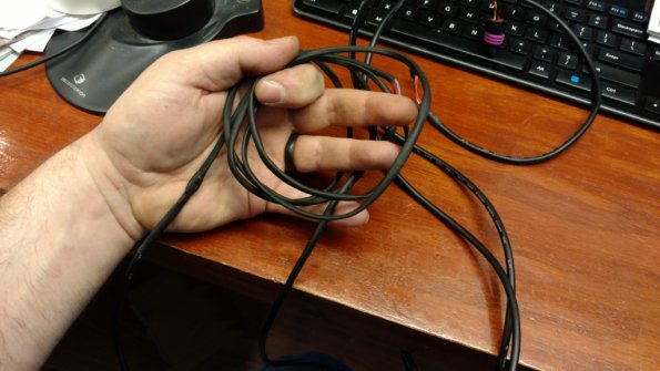 IMG_20180408_163943497_1024px