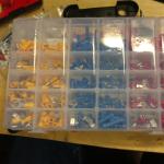 IMG_20180426_185817688_1024px