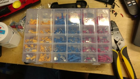 IMG_20180426_185817688_1024px