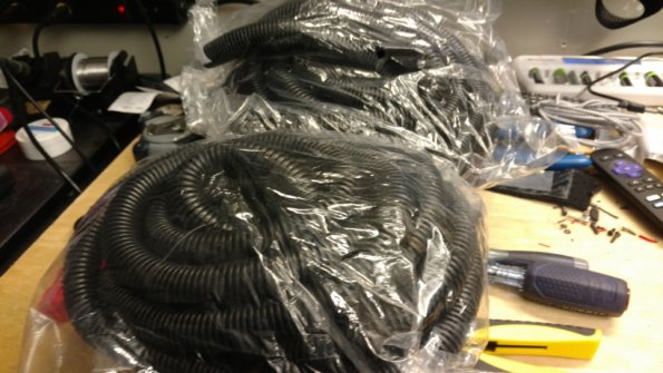 IMG_20180426_192735180_1024px