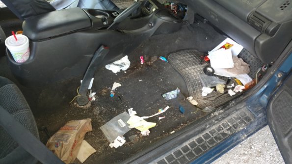 IMG_20180428_130440676_1024px