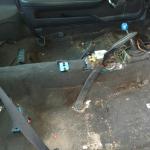 IMG_20180428_151447597_1024px