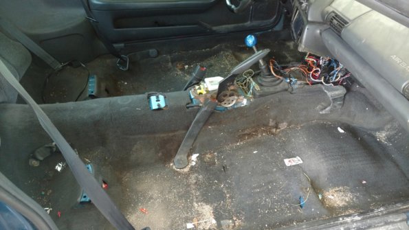 IMG_20180428_151447597_1024px