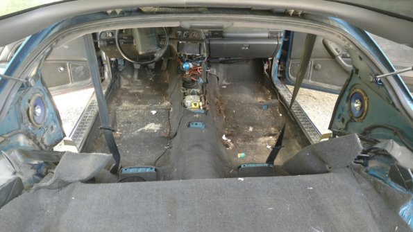 IMG_20180429_143440662_1024px