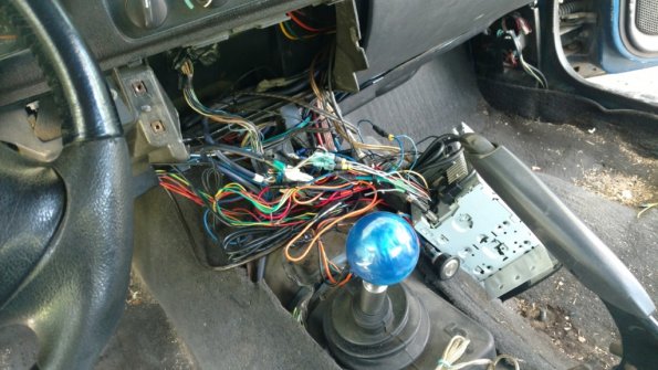 IMG_20180429_144556994_1024px