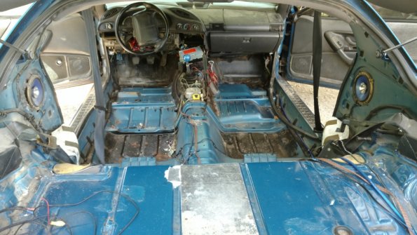 IMG_20180429_145348825_1024px