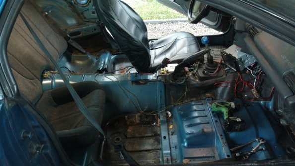 IMG_20180429_192017702_1024px